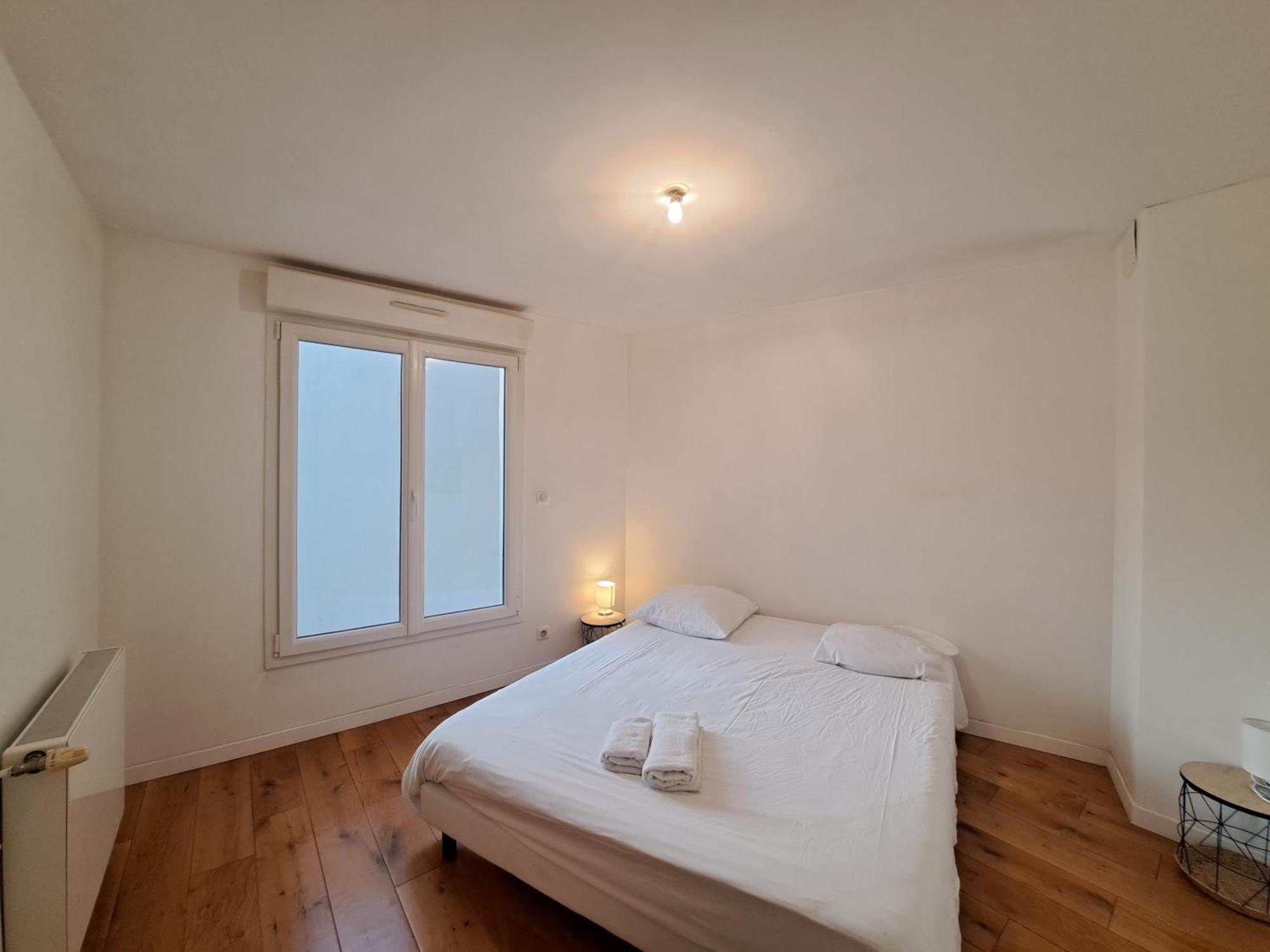 Apartmán Medellin - Magnifique Maison A Remeš Exteriér fotografie